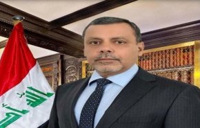 إعلان عطلة رسمية في بغداد والدوائر التابعة لها
