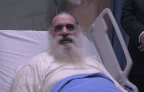 لماذا أرادت 'إسرائيل' قتل المطران حنا عشية ذكرى ولادة المسيح؟