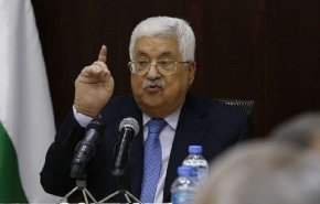 عباس: لن يكون سلام ولا استقرار ولا انتخابات دون القدس المحتلة