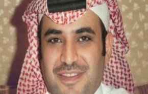 'القحطاني'.. قائد مجموعة اغتيال خاشقجي يعود للواجهة