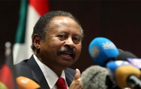 السودان : صندوق النقد الدولي.. وصفات علاج الاقتصاد المريض 