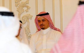 نجل خاشقجي يشكر القضاء السعودي والمغردون يصفعونه