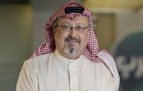  الأحكم الصادرة بحق متهمي قضية خاشقجي