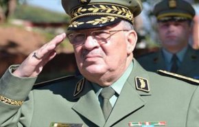 جنازة فقيد الجزائر تشيع اليوم بمقبرة العالية