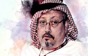 السؤال حول مسؤولية ولي العهد يبقى مطروحا خارج السعودية