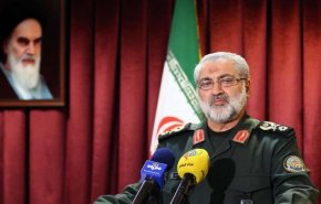 مناورات ايران وروسيا والصين البحرية..الاهداف والرسائل