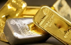 ايهم افضل الذهب الابيض ام الاصفر.. تعرف على الفرق