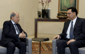 لبنان.. الرئيس المكلف والعقبات الـ3 التي تواجه تشكيل الحكومة