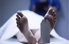 سوري ينتحر في مكان عمله بتركيا وزملاؤه يرمونه في الشارع