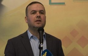 فضل الله: لبنان يحتاج الى حكومة تكون اولى اهتماماتها معالجة الوضع الاقتصادي