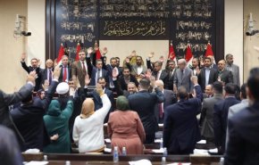 شاهد.. مميزات قانون الانتخاب الجديد في العراق؟