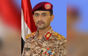 سريع يوجه تحذيرا صارما للسعودية وحلفائها بالعدوان