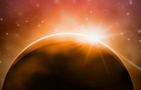 ماهي صلاة الآیات و کیف تؤدى؟