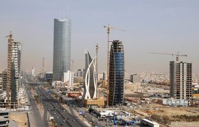 تحذيرات حول الكسوف الحلقي في السعودية
