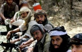  أكاديميون يناقشون في واشنطن تمويل السعودية ل'الإرهاب'