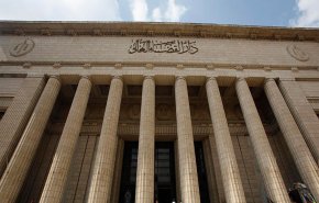 جنايات القاهرة تفرج عن ناشطين سياسيين بتدابير احترازية