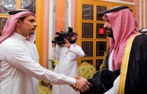 هجوم محام مصري على أبناء خاشقجي يثير جدلا كبيرا
