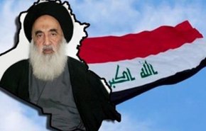 العراق.. تحذيرات من مخططات أميركية تستهدف توجيهات المرجعية