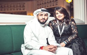 شقيق المعتقلة لجين الهذلول يرد على اتهامه بالعمالة لتركيا