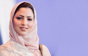  إعلامية خليجية تفاجئ متابعيها باعلان غير متوقع