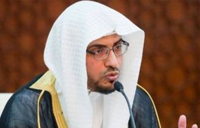 المغامسي يشن هجوما شرسا على قمة كوالالمبور