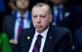 أردوغان يؤكد استعداد تركيا لارسال قوات الى ليبيا