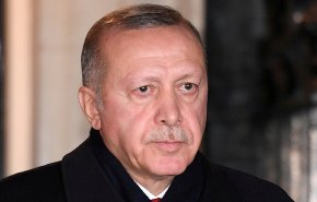 أردوغان أبلغ أوروبا عدم امكانيته استيعاب موجة جديدة من اللاجئين
