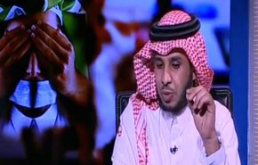 الإفراج عن معتقلي الرأي في السعودية ضرورة ملحة الآن