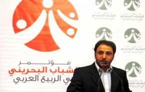 محمد فخراوي في سجن العزل ومحاولة القتل من الداخل

