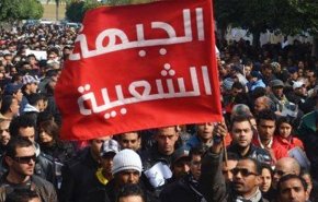 كعبي يحذر من الوضع الصحي للأسرى في سجون الاحتلال