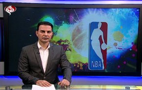 نشرة الاخبار الرياضية من قناة العالم 11:45 بتوقيت غرينتش 26-12-2019
