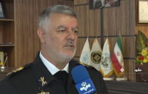 مناورات بحرية كبرى ستجري بين اهم قوات بالمنطقة والعالم(شاهد)