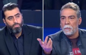 حدث في سوريا..سابقة فريدة من نوعها على مستوى الوطن العربي
