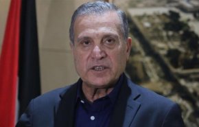 الرئاسة الفلسطينية: لا انتخابات دون القدس 

