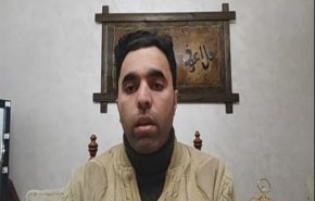 شاهد كيف انعكست 'جلطة' نتنياهو على الاسرائيليين؟
