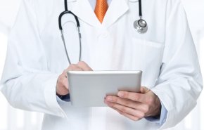 علاج استخدم قبل آلاف السنين في مصر ينقذ ألمانياً من الموت 