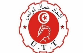 اتحاد العمال في تونس يدعو إلى عدم تحويل البلاد إلى ممر للأسلحة ومعبر للدواعش نحو ليبيا