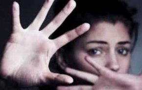 قتل زوجته ليلا وفي الصباح طلب منها إعداد الإفطار!