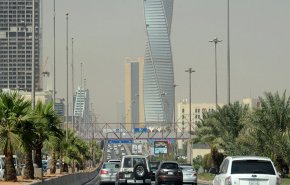 الكحول والبكيني قريبا.. هزة اجتماعية بأمر ابن سلمان!