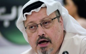 أحكام السعودية بقضية خاشقجي أبعد ما تكون عن العدالة
