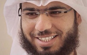 تصريحات 'مثيرة' عن الاسد والجيش السوري من تلفزيون 
