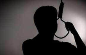 انتحار سوري في تركيا وزملائه يرمون جثته في الطريق.. اليكم التفاصيل