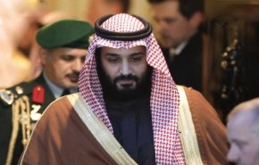 خذلان امريكا احرج محمد بن سلمان في المنطقة!