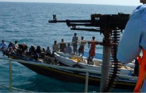احتجاز وتعذيب 17 صيادا يمنيا من قبل قوات سعودية ومرتزقة