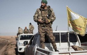 مسلحون موالون لتركيا يعرضون صفقة على 