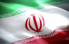 شاهد بالفيديو.. جريمة ايران الكبرى
