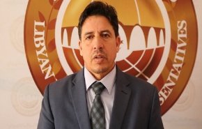 ليبيا : علاقاتنا مع دول المغرب العربي هي من ضمن أولوياتنا