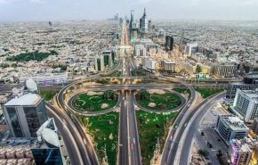 شاهد خطف شاب وتعذيبه في السعودية 