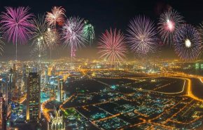 هيئة الترفيه تتراجع عن إقامة حفل الكريسماس