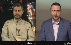 'صواريخ اليمن ومعادلة الردع' و'رسائل المناورات المتعددة'